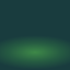 Surface In